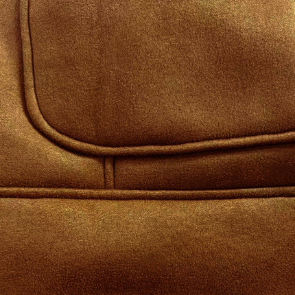 Vintage Men's Winter Lambswool Coat | Warm Lapel | Multi-Pocket Outerwear | Thick Insulated Design | Timeless Style | Hypoallergenic & Breathable | Elegant Lapel Collar | Versatile Colors | Sizes Available