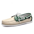 White-Green