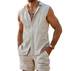 Light Khaki