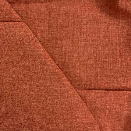 Men's Solid Color Lapel Blazer | Cotton Linen Blend | Classic Fit | Single-Breasted | Versatile for Casual & Formal | Tailored Modern Style | Comfortable Lightweight Outerwear