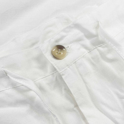 Men's Linen Beach Pants | Solid Color | Vacation Wear | Lightweight Breathable Fabric | Relaxed Fit | Drawstring Waist | Versatile Style | Tropical Comfort | Various Solid Colors | Sizes Available