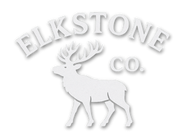 Elkstone Co.