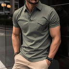 Gray Green