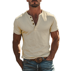 Light Khaki