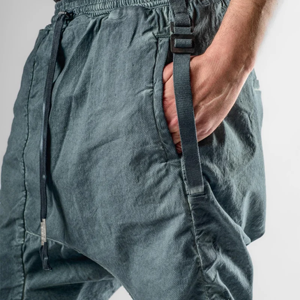 Men's Casual Shorts | Elastic Waist | Multi-pocket | Solid Color Design | Breathable Fabric | Comfortable Fit | Versatile Everyday Wear | Adjustable Waistband | Modern Style | Available in Various Sizes