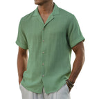 Grass Green