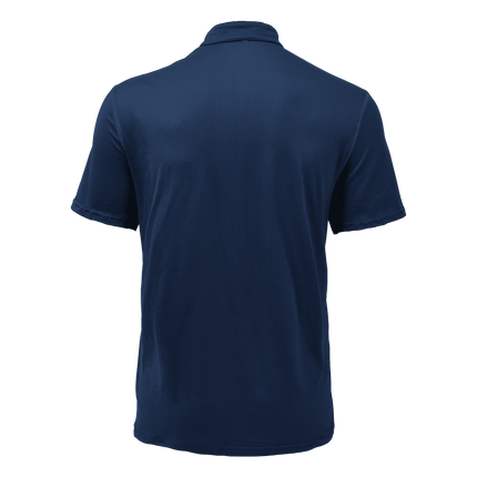 Men's Colorblock Henley Collar T-Shirt | Cotton | Short Sleeve | Casual Wear | Breathable Fabric | Stylish Design