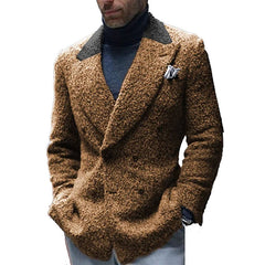 Collection image for: Blazer
