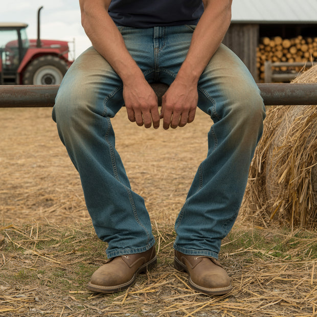 Banner image for: <h1>Bottoms</h1>