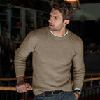 Light Khaki