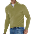 Light Khaki