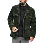 ArmyGreen