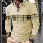 Light Khaki
