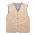 Light Khaki
