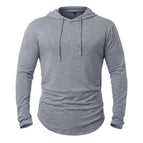 Light Gray