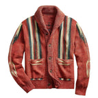 Indianred