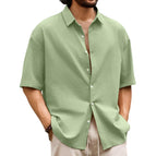 Light  Green