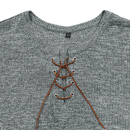 Men's Henley T-Shirt | Long Sleeve Crew Neck | Outdoor Casual Wear | Cotton Polyester Blend | Multiple Colors | Comfortable Durable Style