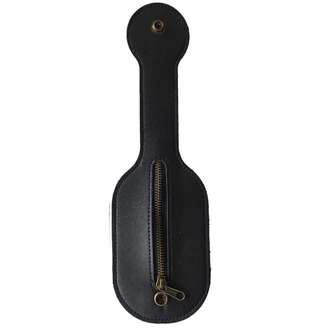 Vintage Leather Coin Wallet | Classic Small Coin Purse | Genuine Leather Wallet | Compact Vintage Style Coin Holder | Unisex零钱包