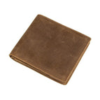 Brownish Yellow