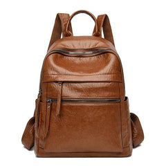 Collection image for: Bag