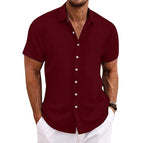 Dark Red