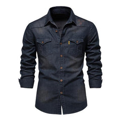 Collection image for: Denim clothing