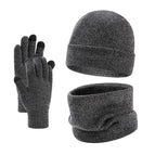 Medium Grey