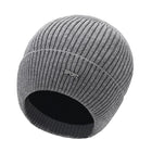 Men's Warm Knitted Beanie Hat | Classic Casual Winter Headwear | Cozy & Comfortable Fit | Durable Soft Fabric | Versatile One-Size-Fits-Most | Stylish Cold Weather Accessory for Men