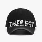 Men's Vintage Washed Baseball Cap | Classic Style Adjustable Hat | Casual Cotton Headwear | Fashionable Sports Cap