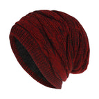 Claretblack