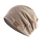 Light Khaki