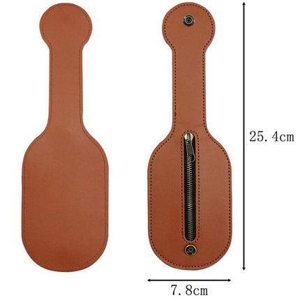 Vintage Leather Coin Wallet | Classic Small Coin Purse | Genuine Leather Wallet | Compact Vintage Style Coin Holder | Unisex零钱包