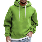 Yellow-Green