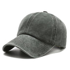 ArmyGreen