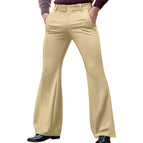 Light Khaki