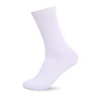 Men's Cotton Socks | Casual Design | Soft & Comfortable | High-Quality Fabric | Everyday Wear | 99% Cotton | Durable & Breathable | Ideal for All-Day Comfort