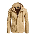 Light Khaki