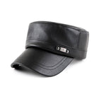Men's Vintage Inspired Wide Brim Fedora Hat | Classic Style | Fashion Accessory | Versatile Headwear | Trendy Hat for Men | Retro Look | Stylish Headgear