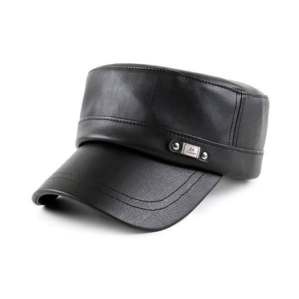 Men's Vintage Inspired Wide Brim Fedora Hat | Classic Style | Fashion Accessory | Versatile Headwear | Trendy Hat for Men | Retro Look | Stylish Headgear