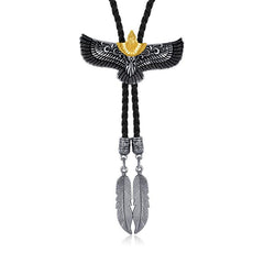 Collection image for: Necklace