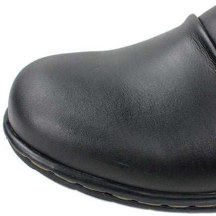 Men's Western Cowboy Boots | Mid-Calf | Leather | Durable Soles | Classic Design | Brown | Comfortable Fit | Stylish Men's Boots | Western Wear | Cowboy Style Footwear
