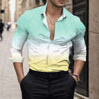 Light Green