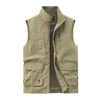 Light Khaki