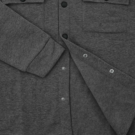 Men's Slim Fit Single Breasted Blazer | Solid Color Lapel | Long Sleeve | Tailored Classic Jacket | Versatile Outerwear for Formal & Casual Occasions | Comfortable & Durable Fabric