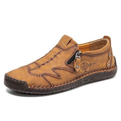 Collection image for: casual shoes