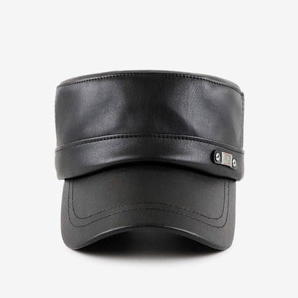 Men's Vintage Inspired Wide Brim Fedora Hat | Classic Style | Fashion Accessory | Versatile Headwear | Trendy Hat for Men | Retro Look | Stylish Headgear
