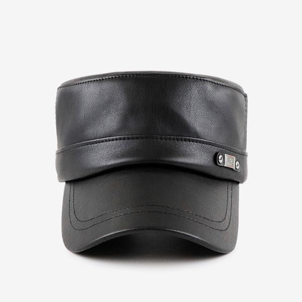 Men's Vintage Inspired Wide Brim Fedora Hat | Classic Style | Fashion Accessory | Versatile Headwear | Trendy Hat for Men | Retro Look | Stylish Headgear