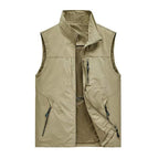 Light Khaki