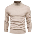 Light Khaki